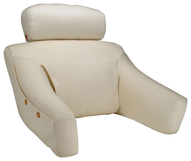 12 best reading pillows for your bed images on pinterest | reading 12 best reading pillows for your bed images on pinterest | reading