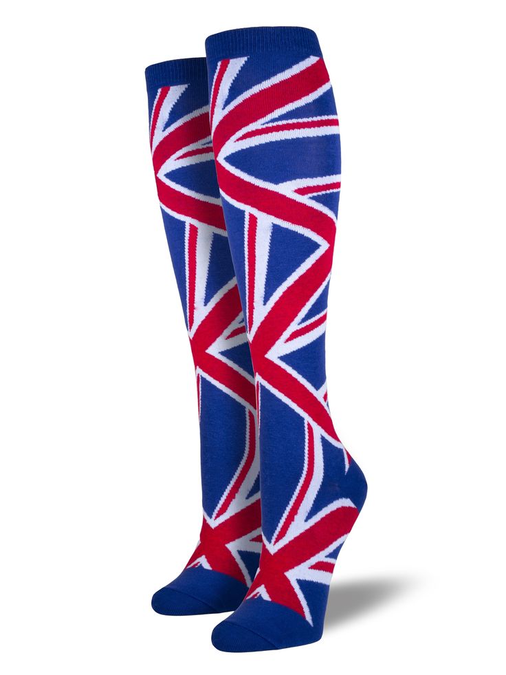 sexy naked amature mature from Marley twinks in knee high socks