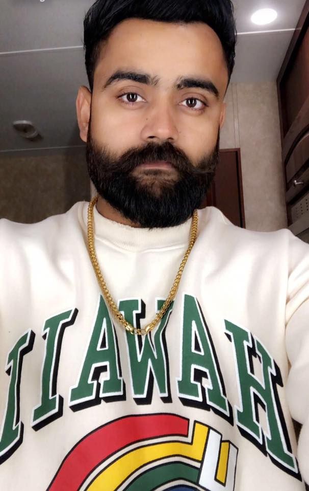 amrit maan hd images wallpapers whatsapp images amrit maan hd images wallpapers whatsapp images