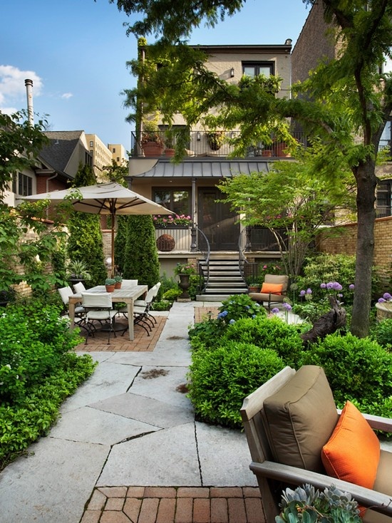 Patio Small Backyard Patio Design, Pictures, Remodel, Decor And Patio Small Backyard Patio Design, Pictures, Remodel, Decor and Ideas | Garden & Outdoor Living Spaces | Backyard, Backyard landscaping, Small backyard ... - Patio Small Backyard Patio Design, Pictures, Remodel, Decor And