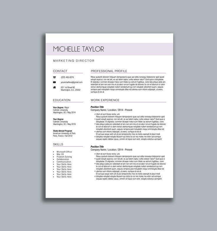 25+ legjobb ötlet a Pinteresten a következővel kapcsolatban How - how to make your resume 25+ legjobb ötlet a Pinteresten a következővel kapcsolatban How - how to make your resume