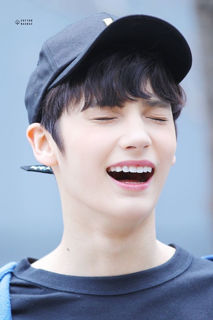 crush choi beomgyu 2021 txt kai south korean boy band crush choi beomgyu 2021 txt kai south korean boy band