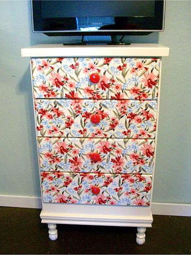 decorating furniture with paper wallpaper decoupage ideas for furniture diy pinterest furniture and decorating furniture with paper wallpaper decoupage ideas for furniture diy pinterest furniture and
