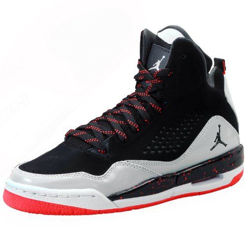 air jordan basket air jordan basket