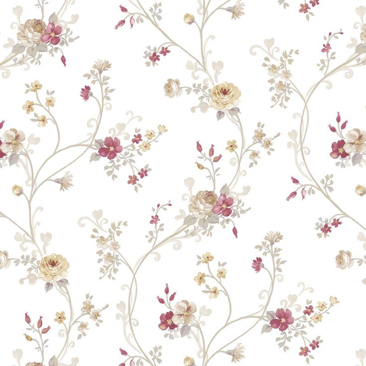 Die besten 25+ Rote tapete Ideen auf Pinterest Rosentapete, rote - tapeten wohnzimmer rot Die besten 25+ Rote tapete Ideen auf Pinterest Rosentapete, rote - tapeten wohnzimmer rot