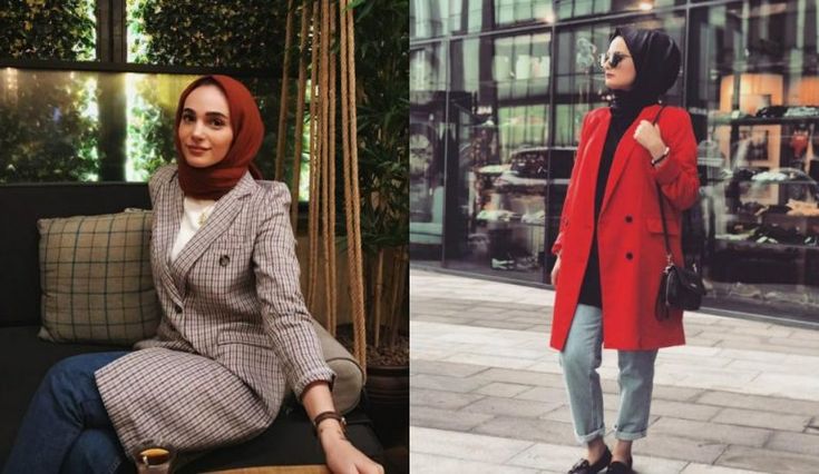 Tesettur Giyim Icin Moda Penceresinden Bir Bakis Kadinev Com Blazer Ceket Moda Stilleri Giyim Tesettur Giyim Icin Moda Penceresinden Bir Bakis Kadinev Com Blazer Ceket Moda Stilleri Giyim