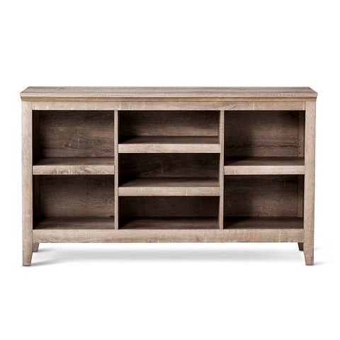 best 25 horizontal bookcase ideas on ikea best 25 horizontal bookcase ideas on ikea