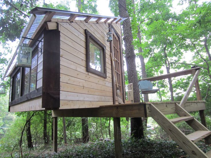 Simple Tree Houses simple tree houses - pueblosinfronteras Simple Tree Houses simple tree houses - pueblosinfronteras