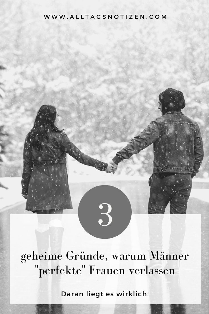 Frauen suchen männer für freien sex