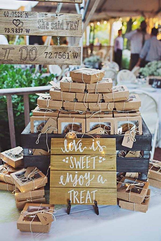 870 Best Wedding Celebration Ideas And Decors Images On Pinterest 870 Best Wedding Celebration Ideas And Decors Images On Pinterest