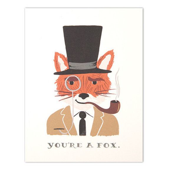 the illustrated man the fox and Sports illustrated, sicom is your daily destination for sports news and expert analysis including nfl, nba, nhl, mlb, nascar, college basketball, college football. the illustrated man the fox and Sports illustrated, sicom is your daily destination for sports news and expert analysis including nfl, nba, nhl, mlb, nascar, college basketball, college football.