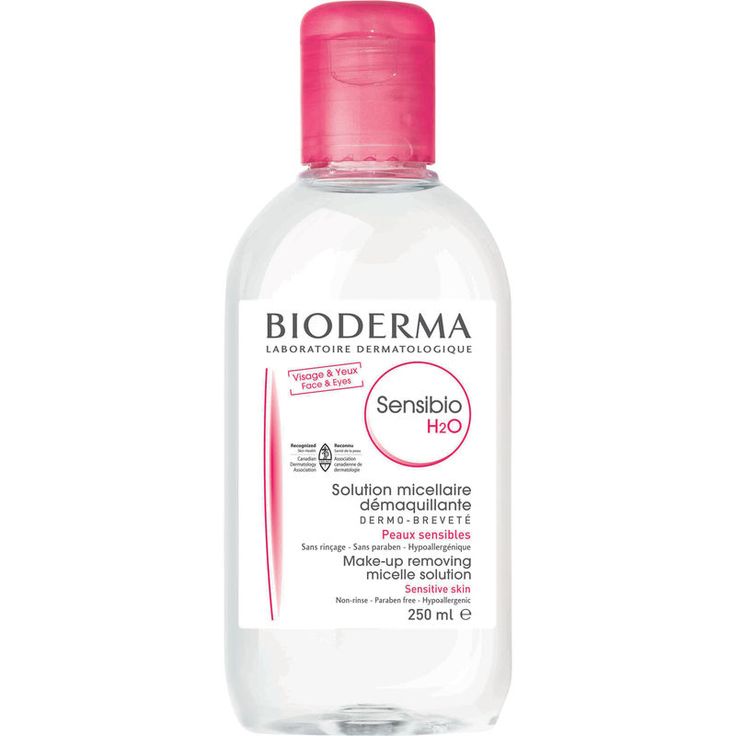 HG Bioderma Sensibio H2O Bioderma sensibio, Bioderma, Dermatologist HG Bioderma Sensibio H2O Bioderma sensibio, Bioderma, Dermatologist
