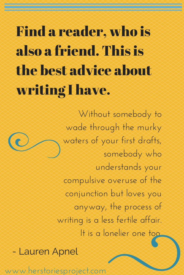 My Reader, My Friend | Friendship quotes, Essay writer, Blog writing