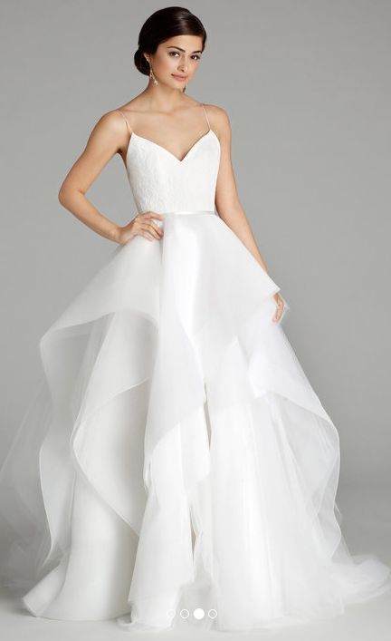 Wedding Dress Inspiration Alvina Valenta Pinterest Featured Dress Alvina Valenta Wedding Idea