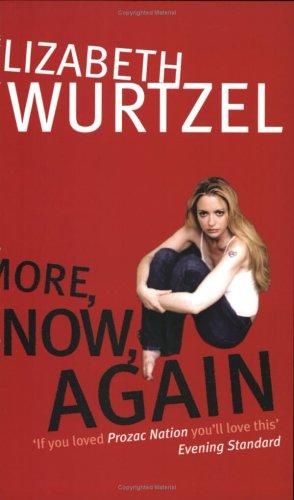 Prozac nation book online