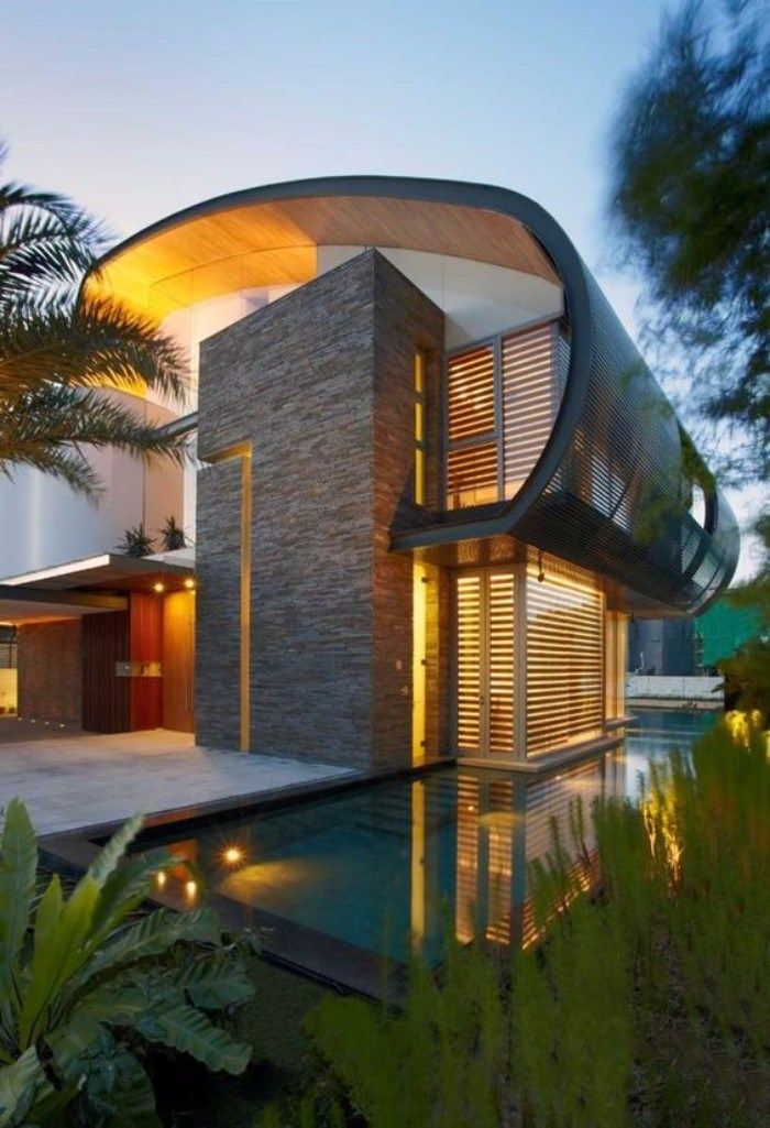 ultramoderne luxushäuser 23 of the most unique homes in world best roof images on pinterest architecture modern houses and ultramoderne luxushäuser 23 of the most unique homes in world best roof images on pinterest architecture modern houses and