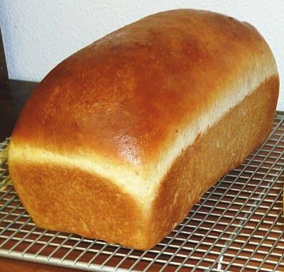 Basic Bread Recipe Loaf Food Processor Basic Bread Recipe Loaf Food Processor