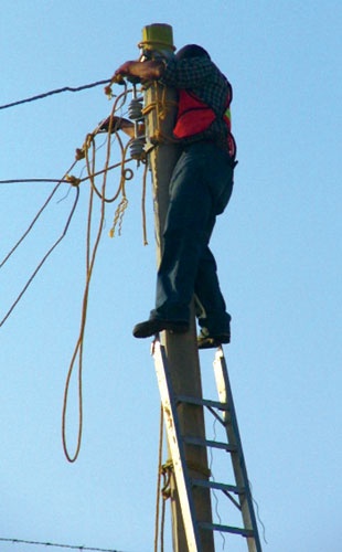 161 best safety images on pinterest safety funny photos