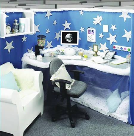 Cubicle Decorations Ideas 63 best cubicle decor images on pinterest | cubicle ideas, office Cubicle Decorations Ideas 63 best cubicle decor images on pinterest | cubicle ideas, office