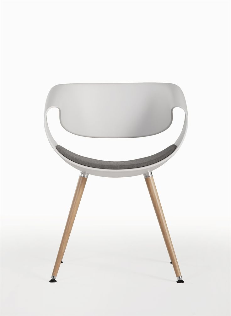 59 besten Seating Bilder auf Pinterest Stühle, Armlehnen und - erstaunliches futuristisches esstisch design 59 besten Seating Bilder auf Pinterest Stühle, Armlehnen und - erstaunliches futuristisches esstisch design