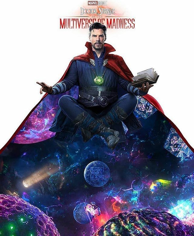 Doctor Strange In Doctor Strange Marvel Comic Pictures Doctor Strange In Doctor Strange Marvel Comic Pictures