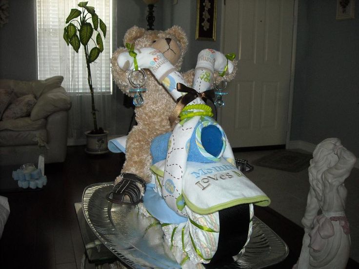 Motorcycle Craft Ideas Motorcycle Craft Ideas