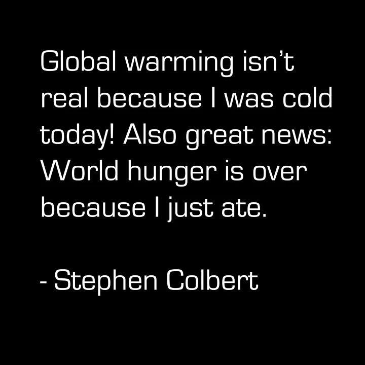 How Much Is Too Much To Drink Stephen Colbert How Much Is Too Much To Drink Stephen Colbert