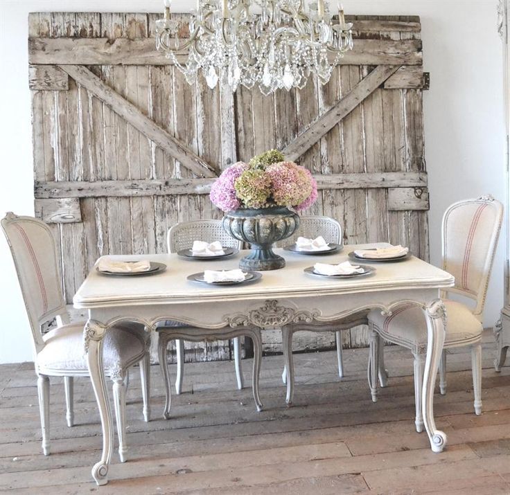 Antique Dining Room Chairs Styles 25+ best antique dining tables ideas on pinterest | antique Antique Dining Room Chairs Styles 25+ best antique dining tables ideas on pinterest | antique
