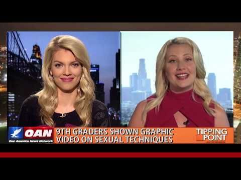 Sex ed video youtube accept. opinion Sorry, this Sex ed video youtube