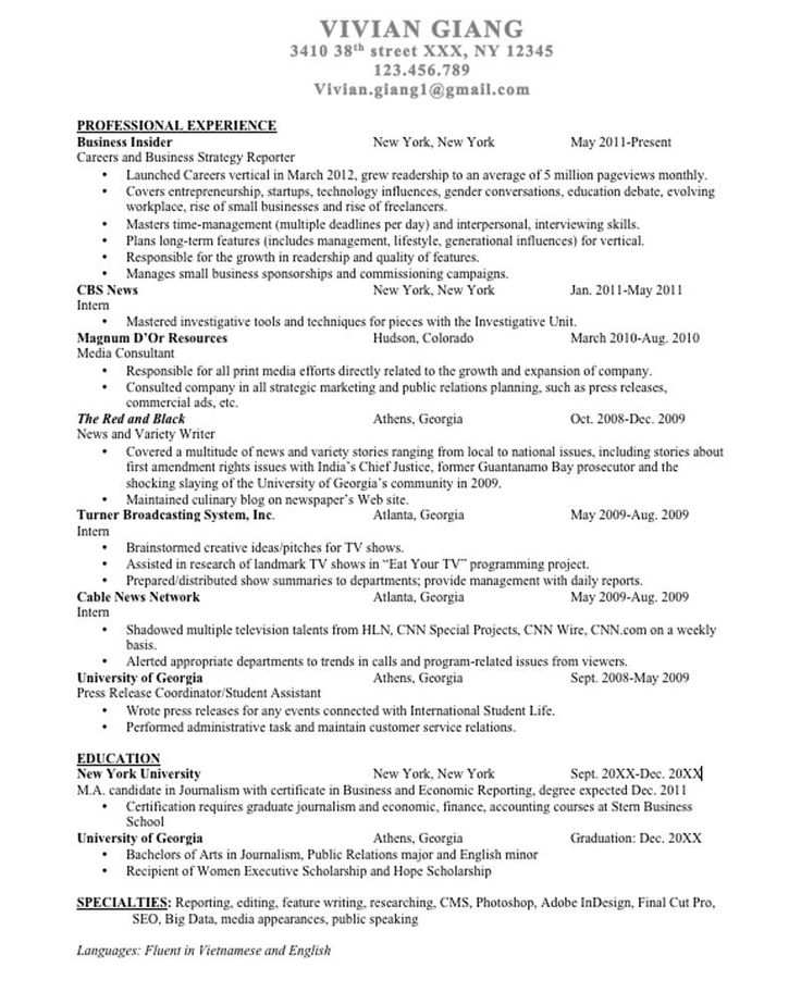25 best Resume Genius Templates (Download) images on Pinterest - free downloadable resume templates for microsoft word 25 best Resume Genius Templates (Download) images on Pinterest - free downloadable resume templates for microsoft word