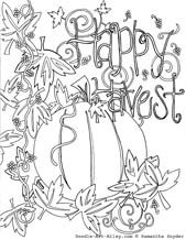 fall color pagesplus many others if you go to free coloring