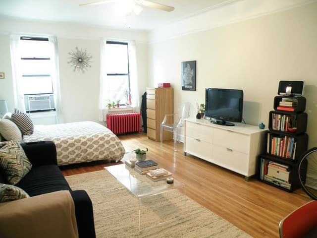 Studio Apartment Solutions 532 best tiny apartments images on pinterest | live, tiny Studio Apartment Solutions 532 best tiny apartments images on pinterest | live, tiny