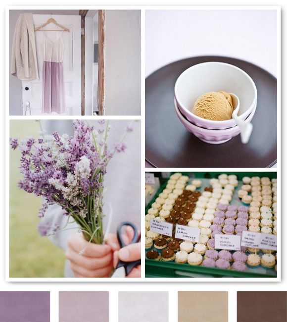 Redecorating My Room 84 best remodel the purple bathroom images on pinterest | room Redecorating My Room 84 best remodel the purple bathroom images on pinterest | room