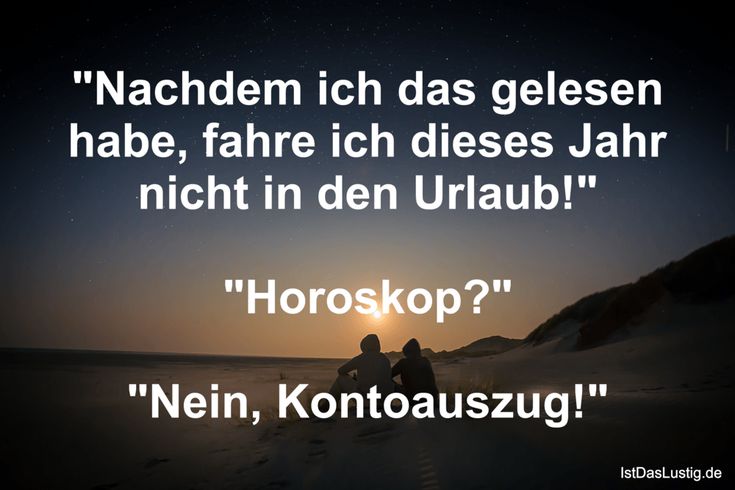 Ich habe es satt, apps zu datieren