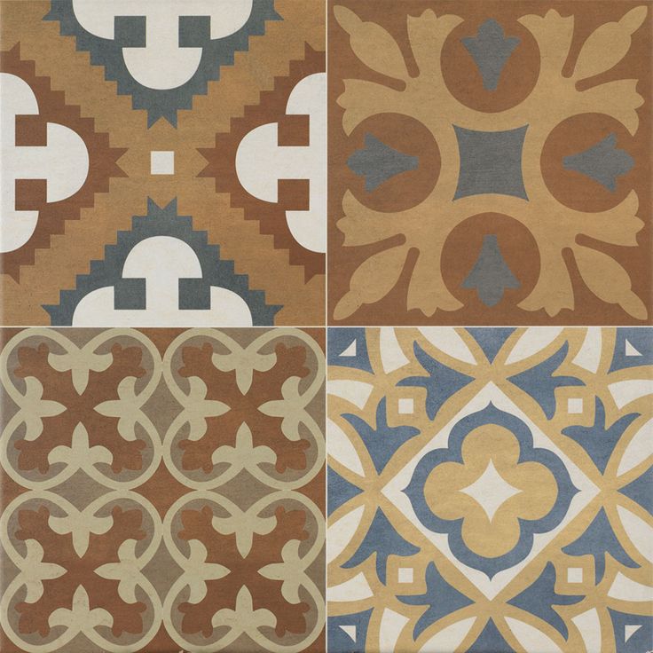 Moroccan Bathroom Tiles Uk 30 best bathroom images on pinterest | bathroom ideas, room and tiles Moroccan Bathroom Tiles Uk 30 best bathroom images on pinterest | bathroom ideas, room and tiles