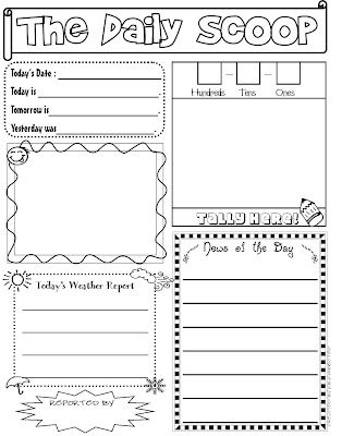 31 best Curriculum Development Syllabus design images on Pinterest - sample training needs assessment 31 best Curriculum Development Syllabus design images on Pinterest - sample training needs assessment