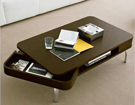80 best cool coffee tables images on pinterest | coffee tables 80 best cool coffee tables images on pinterest | coffee tables