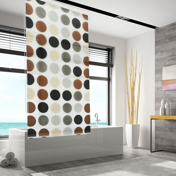 Die besten 25+ große Badewanne Ideen auf Pinterest Master-Bad - freistehende badewanne schlafzimmer Die besten 25+ große Badewanne Ideen auf Pinterest Master-Bad - freistehende badewanne schlafzimmer