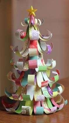 pinterest christmas crafts kids christmas crafts for kids love christmastime pinterest christmas crafts and kids pinterest christmas crafts kids christmas crafts for kids love christmastime pinterest christmas crafts and kids