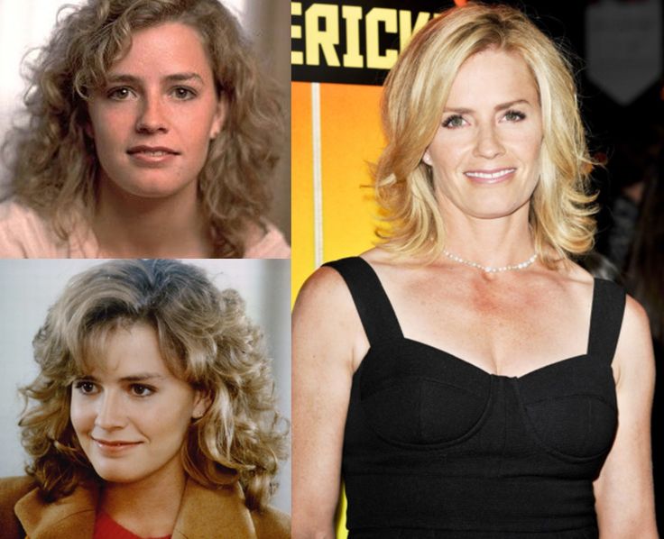 elisabeth shue now and then best 25 elisabeth shue ideas on pinterest elisabeth elisabeth shue now and then best 25 elisabeth shue ideas on pinterest elisabeth