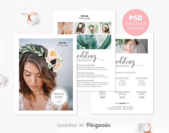 The 25+ best Photography price list ideas on Pinterest - price list template word The 25+ best Photography price list ideas on Pinterest - price list template word