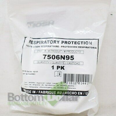 honeywell north n95 mask honeywell north n95 mask