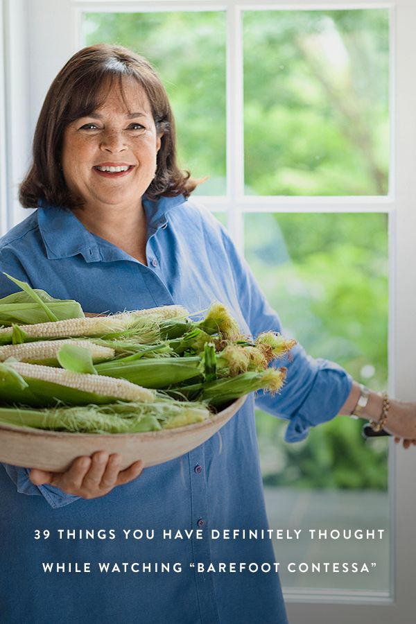 374 best ina images on pinterest | barefoot contessa, ina garten 374 best ina images on pinterest | barefoot contessa, ina garten