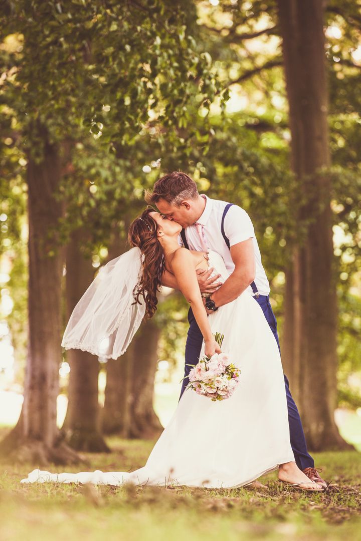 Pre Wedding Photography Prewedding Photography Wedding Photography Thailand Wedding