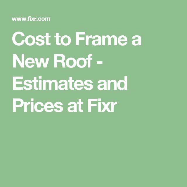 Πάνω από 25 κορυφαίες ιδέες για Roofing estimate στο Pinterest - contractor estimate Πάνω από 25 κορυφαίες ιδέες για Roofing estimate στο Pinterest - contractor estimate