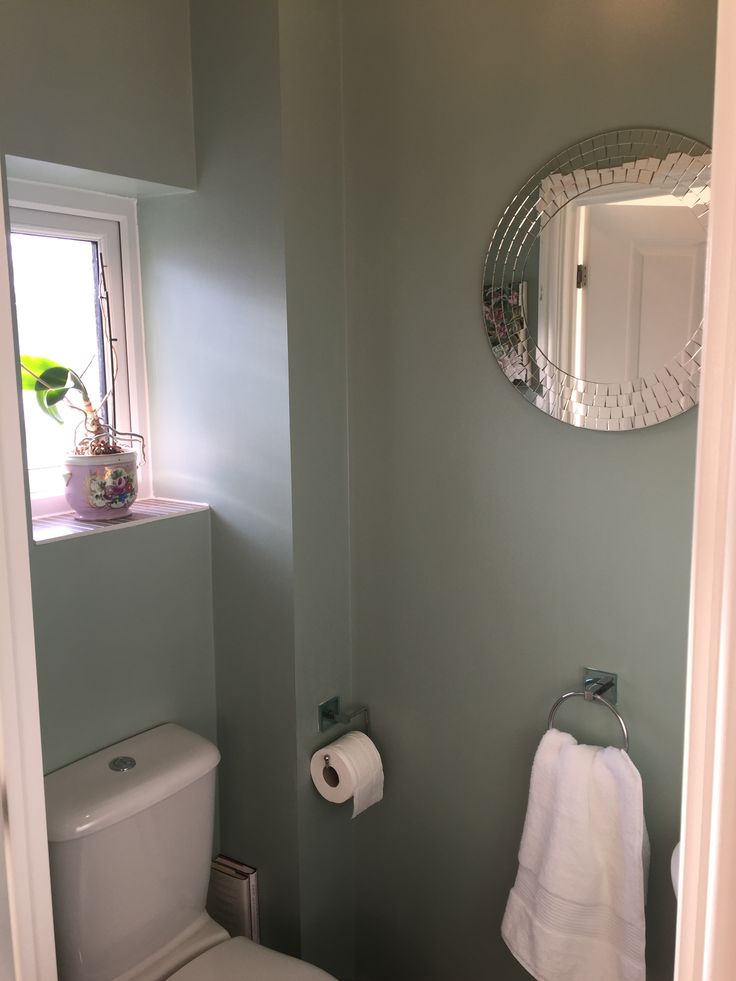 Blue Bathroom Designs Blue Bathroom Designs
