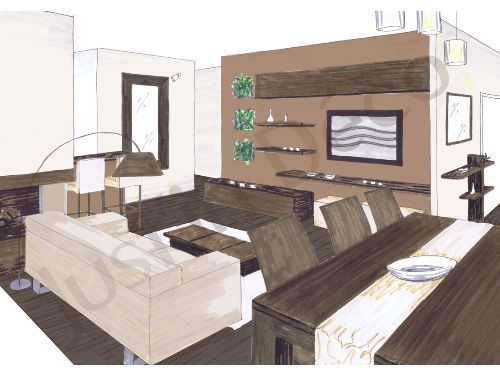 11 best Planches tendance - Sonia Saelens déco images on Pinterest - rangement salle a manger 11 best Planches tendance - Sonia Saelens déco images on Pinterest - rangement salle a manger