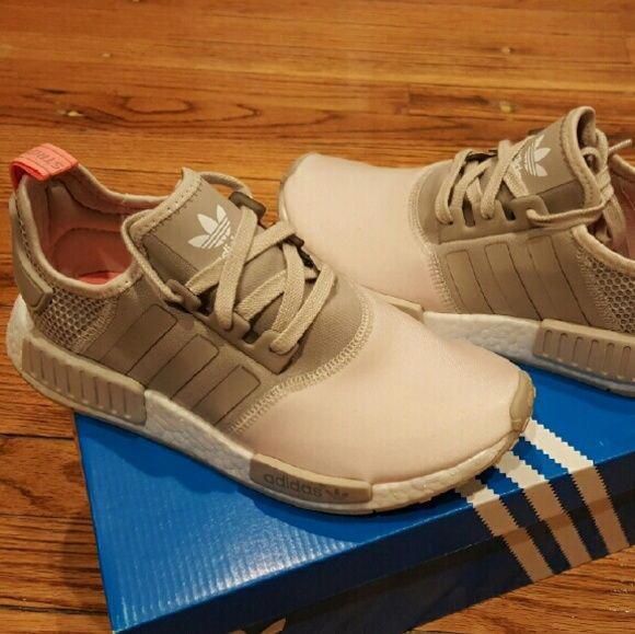 Fitness Apparel Shop Fitnessapparelexp Adidas Fashion Reflective Shell Toe Flats Sneakers Sport Shoes Shoes Adidas Shoes Women Adidas Shoes Adidas Women