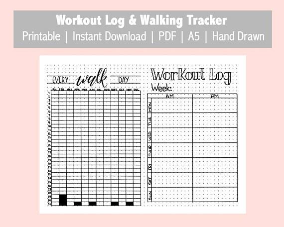 Best 25+ Workout log printable ideas on Pinterest Free fitness - workout log sheets Best 25+ Workout log printable ideas on Pinterest Free fitness - workout log sheets