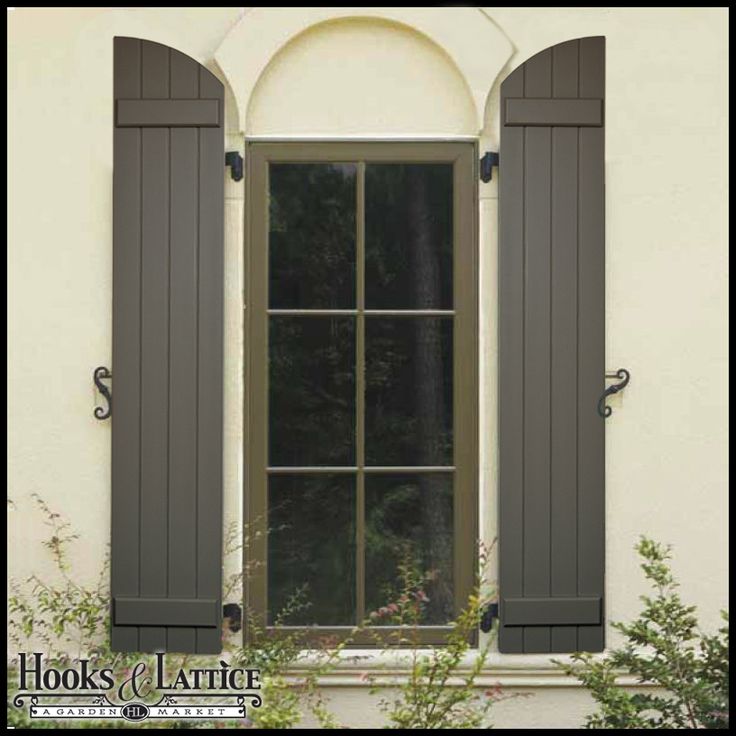 Best 25+ Country shutters ideas on Pinterest | Rustic shutters ... Best 25+ Country shutters ideas on Pinterest | Rustic shutters ...